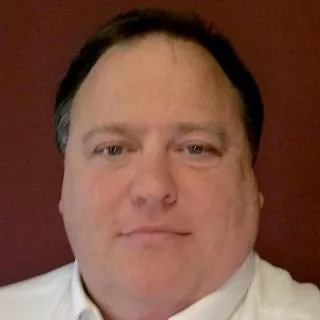  Lawyer Marcus Hayes Herbert