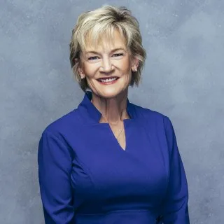  Lawyer Julie Ann O'Bryan