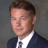  Lawyer Keith Allen Sparks