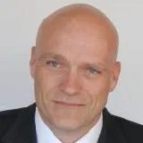  Lawyer Vincent Michael Imhoff