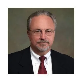  Lawyer Carl D. Frederick