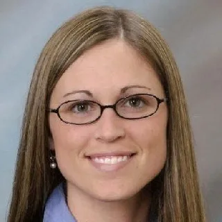  Lawyer Carol L. Risk