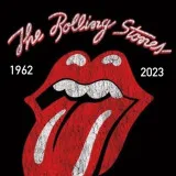  Lawyer Lewis Paisley