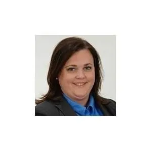  Lawyer Amanda Marie Spalding