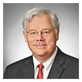  Lawyer Harold John McElhinny