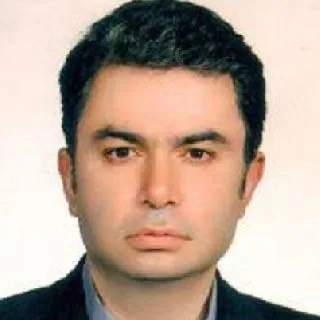  Lawyer Mehrshad Mirkhan