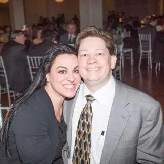  Lawyer Joseph Scott Wantland