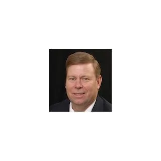  Lawyer James Gibbs Jr