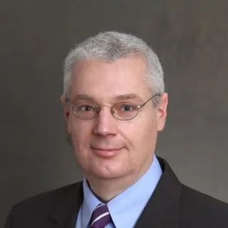  Lawyer William Cox Jr