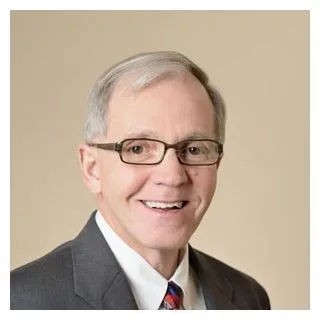  Lawyer Albert Bradley McQueen Jr