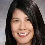  Lawyer Marietta E. Raqueno