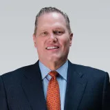  Lawyer Joel  Andreesen