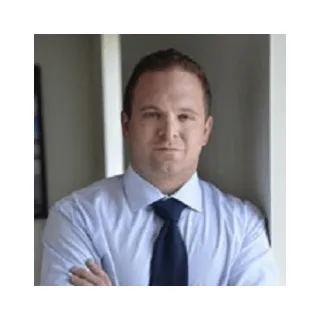  Lawyer Matthew Lee White