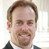  Lawyer Loren Bennett Halpern