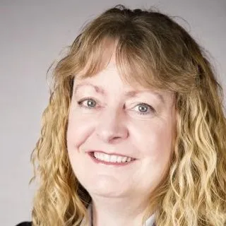  Lawyer Amy Jo Harwood