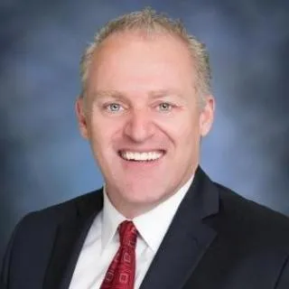  Lawyer James Claflin Jr