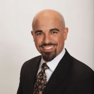  Lawyer Judah Zakalik