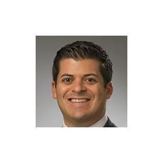  Lawyer Craig Aaron Levine