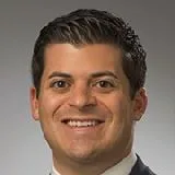  Lawyer Craig Aaron Levine