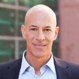  Lawyer Leonard Stone