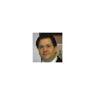  Lawyer Mr. Donald Curtis Kudler