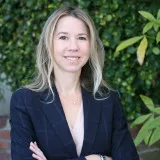  Lawyer Katherine Elizabeth Hardie