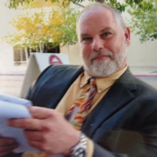  Lawyer Robert A. Nersesian