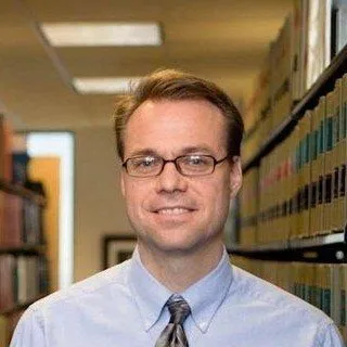  Lawyer Andrew Gilliland