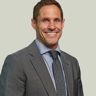  Lawyer Orlando De Castroverde