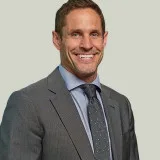  Lawyer Orlando  De Castroverde