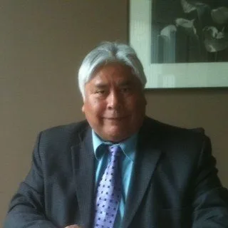  Lawyer Manuel Alzamora Juarez