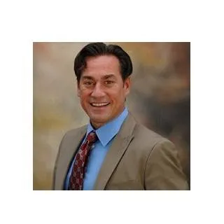  Lawyer Dallas Horton