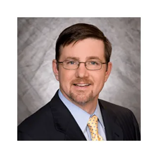  Lawyer Matthew Aaron