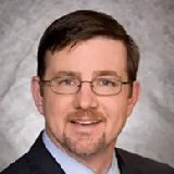  Lawyer Matthew Aaron