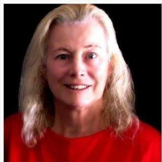  Lawyer Lorraine Mansfield