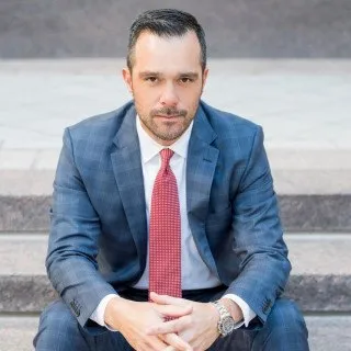  Lawyer Lance Maningo