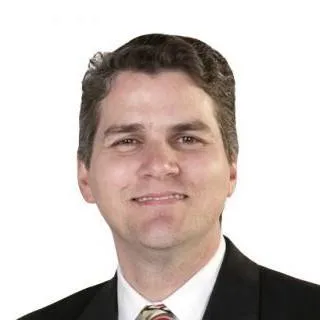  Lawyer Dean M Tingey