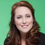  Lawyer Terry Jones Zach