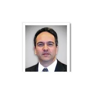  Lawyer Warren R. Shiell