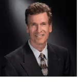  Lawyer Kirby John Smith