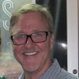  Lawyer Christopher D. Sullivan