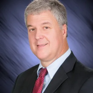  Lawyer Paul Ray