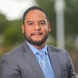  Lawyer William Sykes