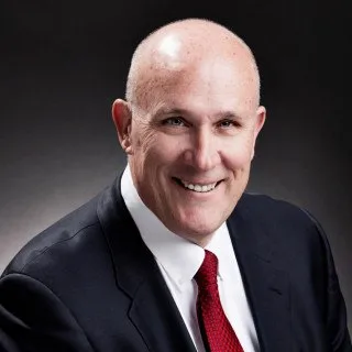 Lawyer Steven L. Day