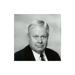  Lawyer Andrew S. Wentworth