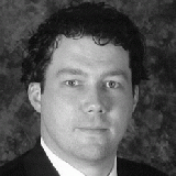  Lawyer Kevin A Darby