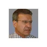  Lawyer Allen Andrew Cap