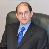  Lawyer Frank Perez