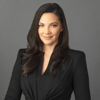  Lawyer Gina M. Corena