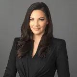  Lawyer Gina M. Corena